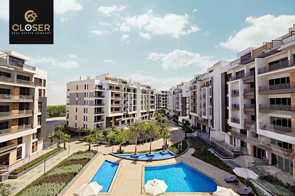 https://aqarmap.com.eg/en/listing/6356447-for-sale-cairo-new-cairo-compounds-the-icon-gardens-compound-style-home