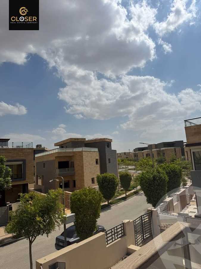 https://aqarmap.com.eg/en/listing/6356490-for-sale-cairo-new-cairo-compounds-tag-city-origami-gardens-taj-city-compound