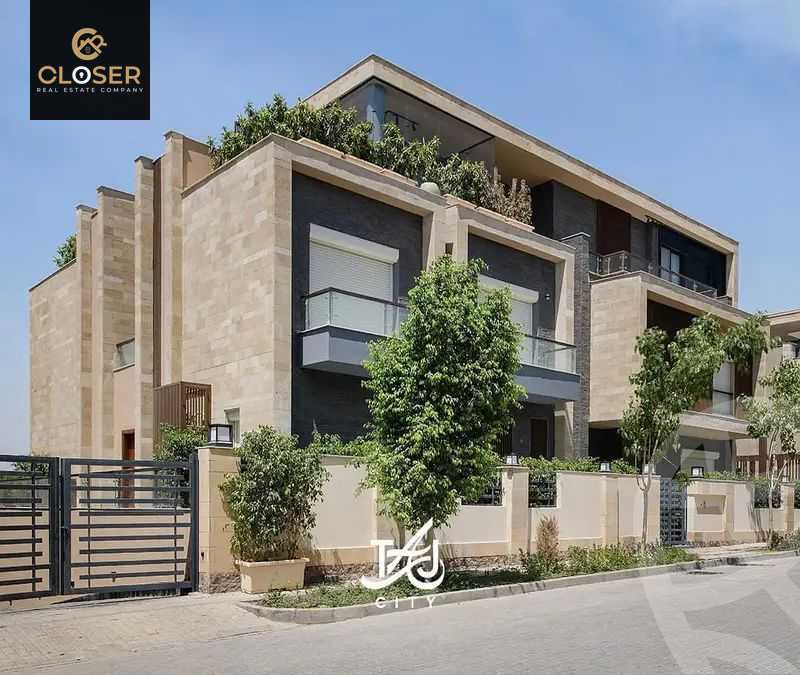 https://aqarmap.com.eg/en/listing/6356490-for-sale-cairo-new-cairo-compounds-tag-city-origami-gardens-taj-city-compound