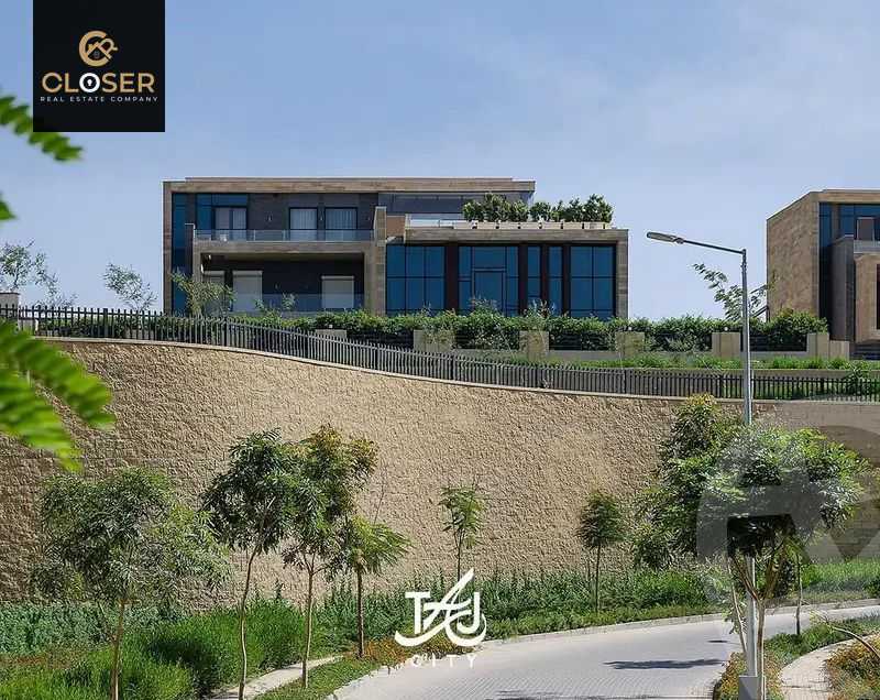 https://aqarmap.com.eg/en/listing/6356490-for-sale-cairo-new-cairo-compounds-tag-city-origami-gardens-taj-city-compound