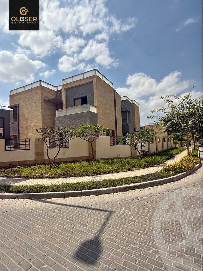 https://aqarmap.com.eg/en/listing/6356490-for-sale-cairo-new-cairo-compounds-tag-city-origami-gardens-taj-city-compound
