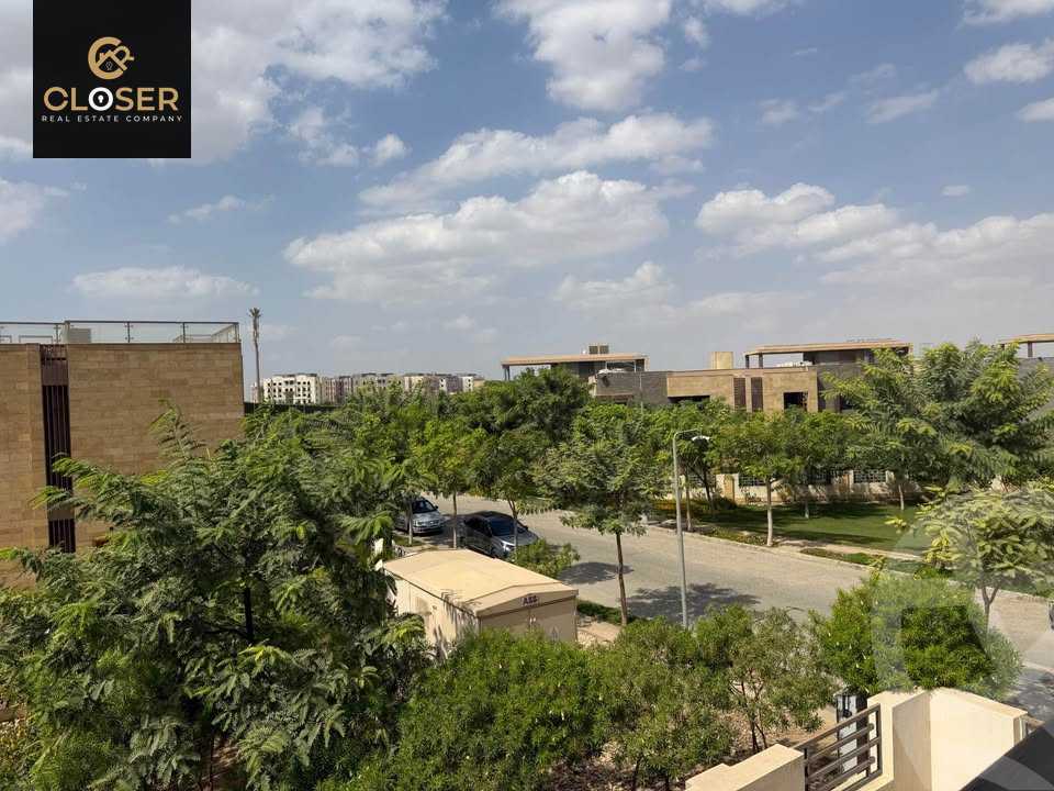 https://aqarmap.com.eg/en/listing/6356490-for-sale-cairo-new-cairo-compounds-tag-city-origami-gardens-taj-city-compound