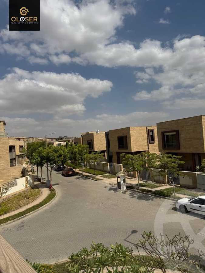 https://aqarmap.com.eg/en/listing/6356490-for-sale-cairo-new-cairo-compounds-tag-city-origami-gardens-taj-city-compound