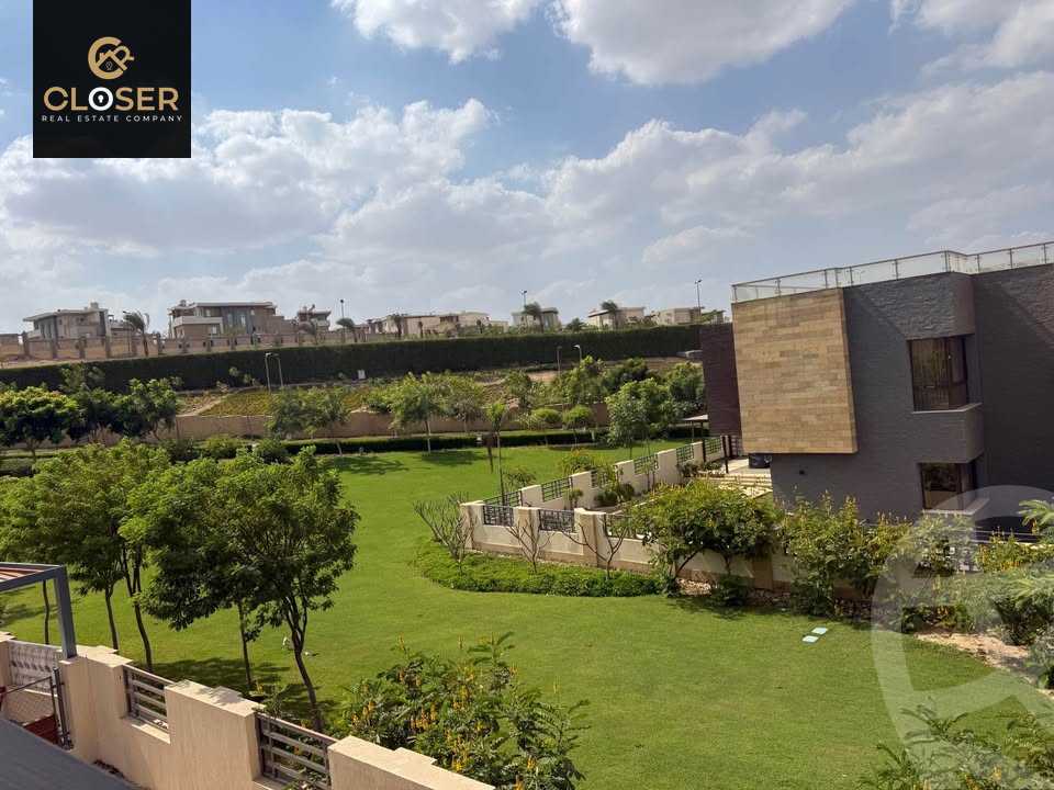 https://aqarmap.com.eg/en/listing/6356490-for-sale-cairo-new-cairo-compounds-tag-city-origami-gardens-taj-city-compound