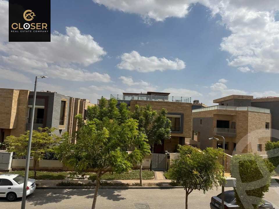 https://aqarmap.com.eg/en/listing/6356490-for-sale-cairo-new-cairo-compounds-tag-city-origami-gardens-taj-city-compound