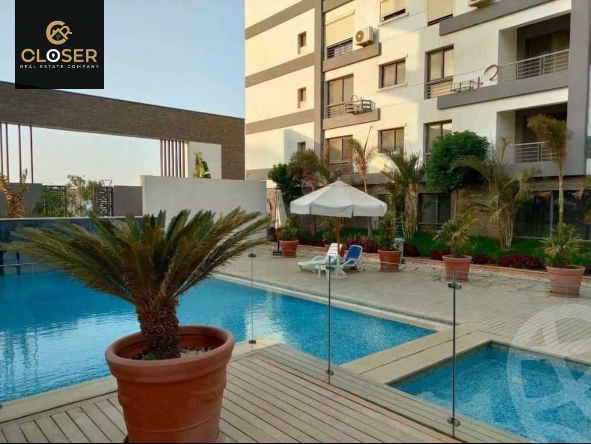 https://aqarmap.com.eg/en/listing/6356549-for-sale-cairo-new-cairo-compounds-tag-city-origami-gardens-taj-city-compound