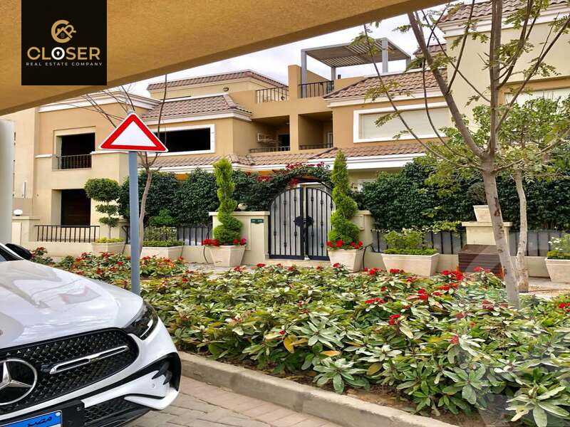 https://aqarmap.com.eg/ar/listing/6356686-for-sale-cairo-new-cairo-compounds-sarai-club-views-sarai-compound