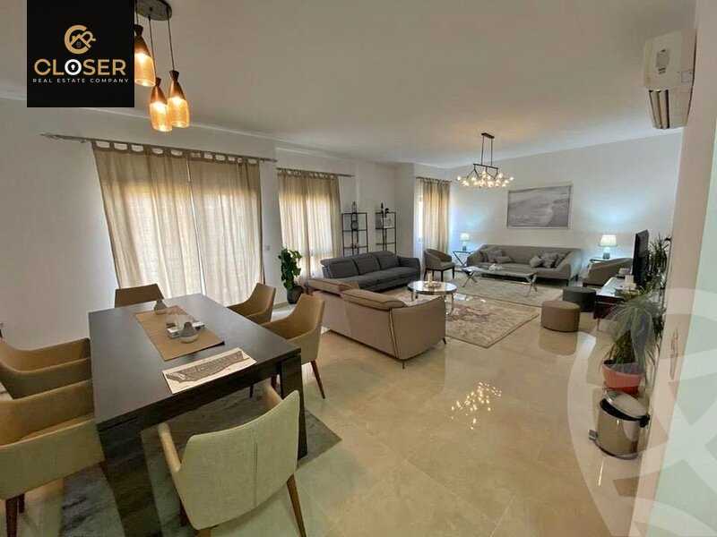 https://aqarmap.com.eg/ar/listing/6369105-for-sale-cairo-new-cairo-compounds-garnet-residence-jadeer-group