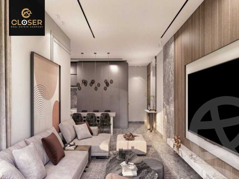 https://aqarmap.com.eg/ar/listing/6369105-for-sale-cairo-new-cairo-compounds-garnet-residence-jadeer-group