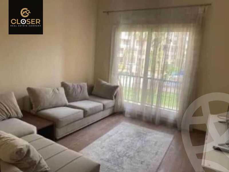 https://aqarmap.com.eg/ar/listing/6369149-for-sale-cairo-new-cairo-compounds-garnet-residence-jadeer-group