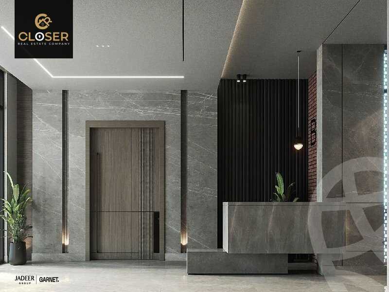 https://aqarmap.com.eg/ar/listing/6369149-for-sale-cairo-new-cairo-compounds-garnet-residence-jadeer-group