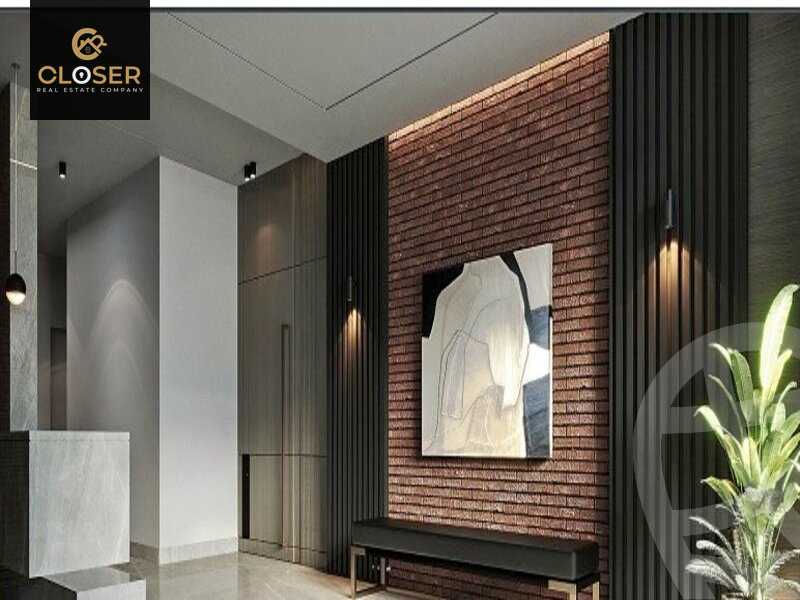 https://aqarmap.com.eg/ar/listing/6369149-for-sale-cairo-new-cairo-compounds-garnet-residence-jadeer-group
