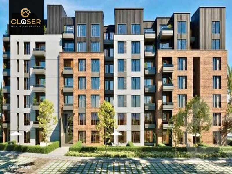 https://aqarmap.com.eg/ar/listing/6369149-for-sale-cairo-new-cairo-compounds-garnet-residence-jadeer-group