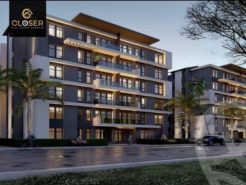 https://aqarmap.com.eg/ar/listing/6369149-for-sale-cairo-new-cairo-compounds-garnet-residence-jadeer-group