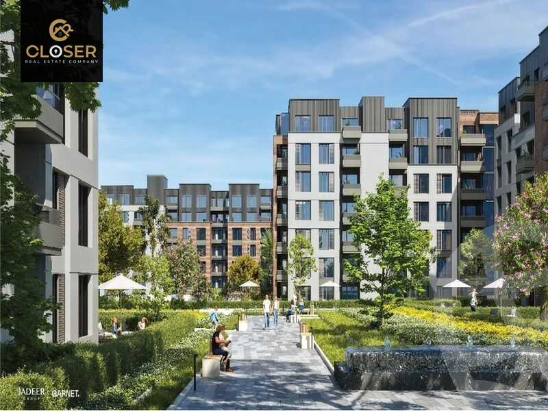 https://aqarmap.com.eg/ar/listing/6369149-for-sale-cairo-new-cairo-compounds-garnet-residence-jadeer-group