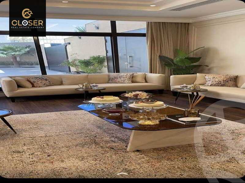 https://aqarmap.com.eg/ar/listing/6369149-for-sale-cairo-new-cairo-compounds-garnet-residence-jadeer-group