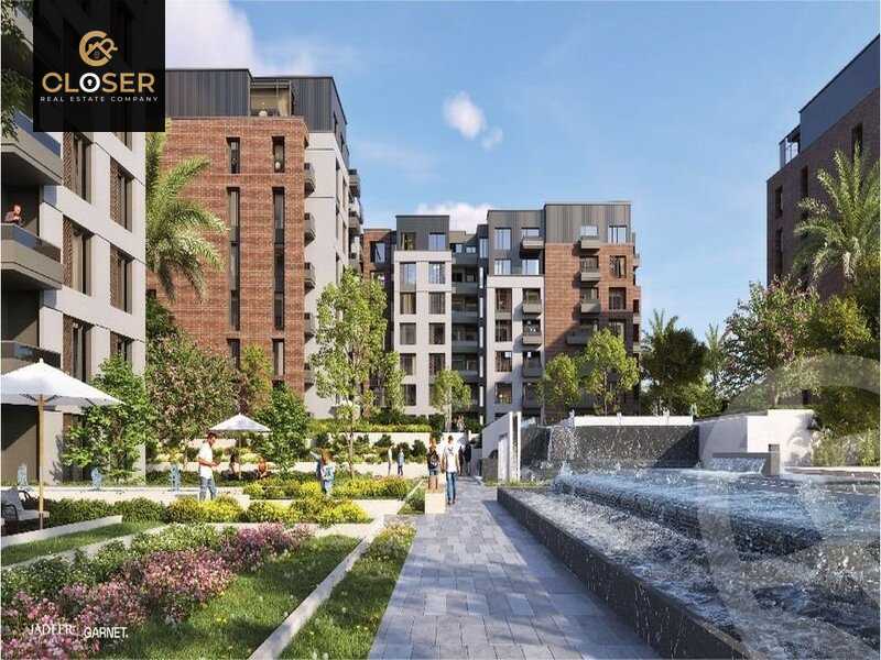 https://aqarmap.com.eg/ar/listing/6369149-for-sale-cairo-new-cairo-compounds-garnet-residence-jadeer-group