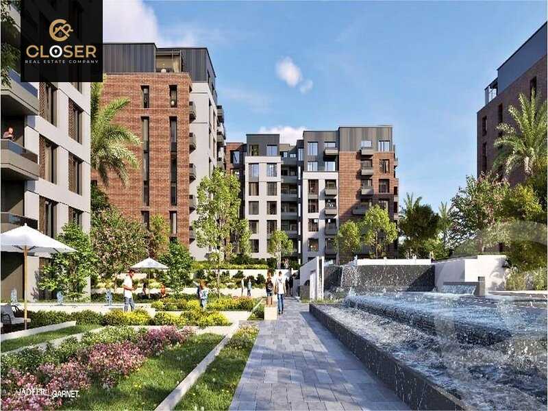 https://aqarmap.com.eg/ar/listing/6369149-for-sale-cairo-new-cairo-compounds-garnet-residence-jadeer-group