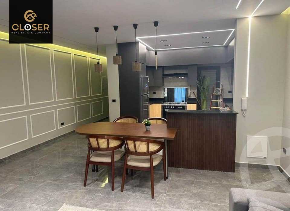 https://aqarmap.com.eg/ar/listing/6369982-for-sale-cairo-new-cairo-compounds-garnet-residence-jadeer-group
