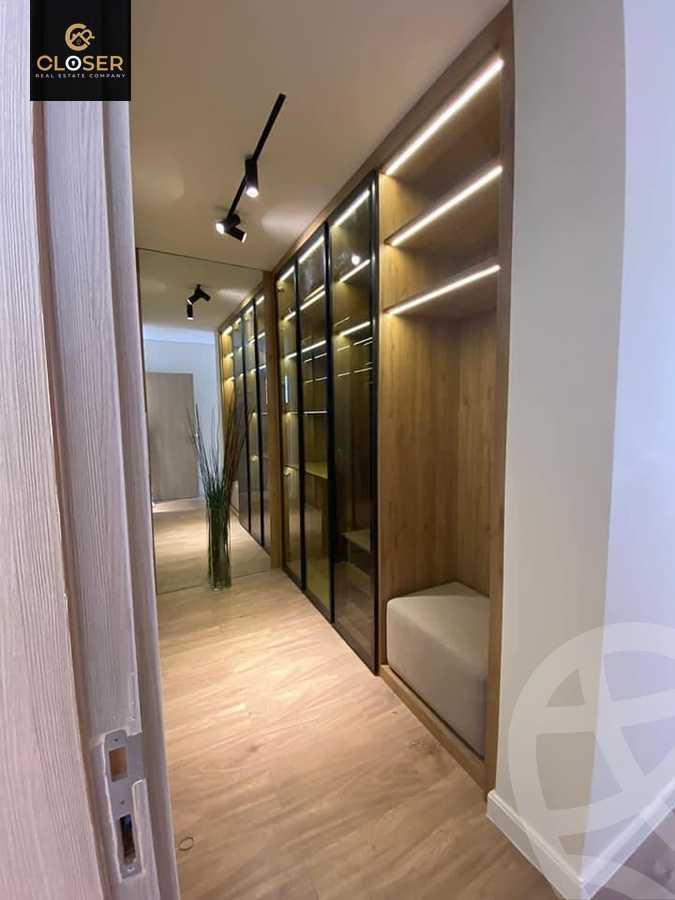 https://aqarmap.com.eg/ar/listing/6369982-for-sale-cairo-new-cairo-compounds-garnet-residence-jadeer-group