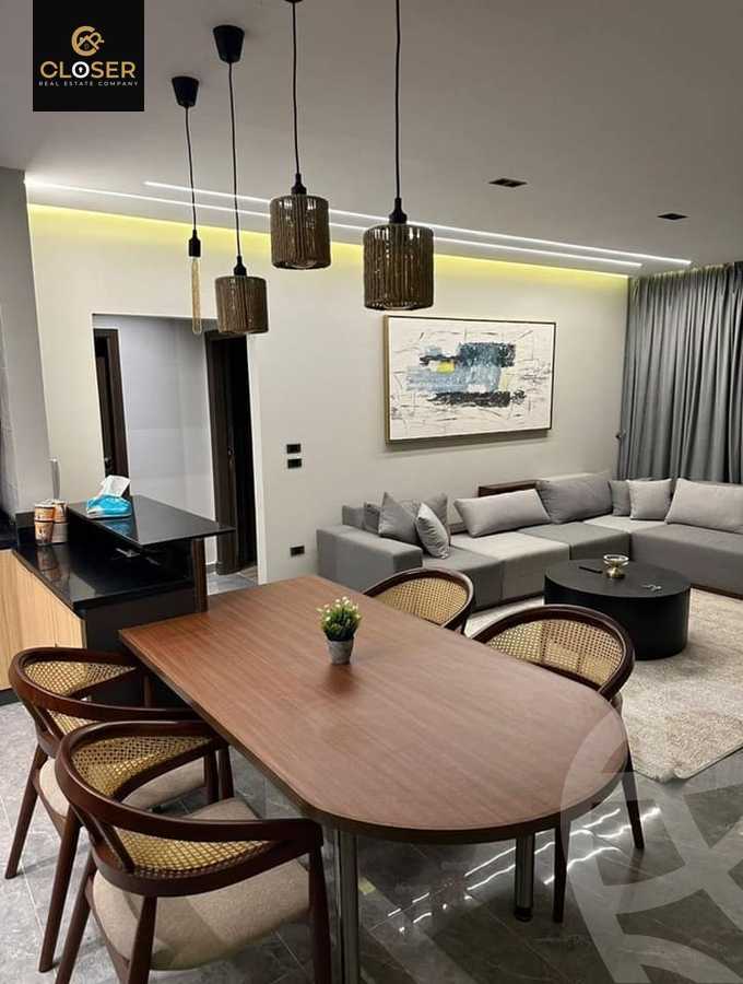 https://aqarmap.com.eg/ar/listing/6369982-for-sale-cairo-new-cairo-compounds-garnet-residence-jadeer-group