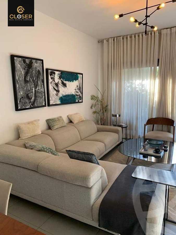 https://aqarmap.com.eg/ar/listing/6369982-for-sale-cairo-new-cairo-compounds-garnet-residence-jadeer-group