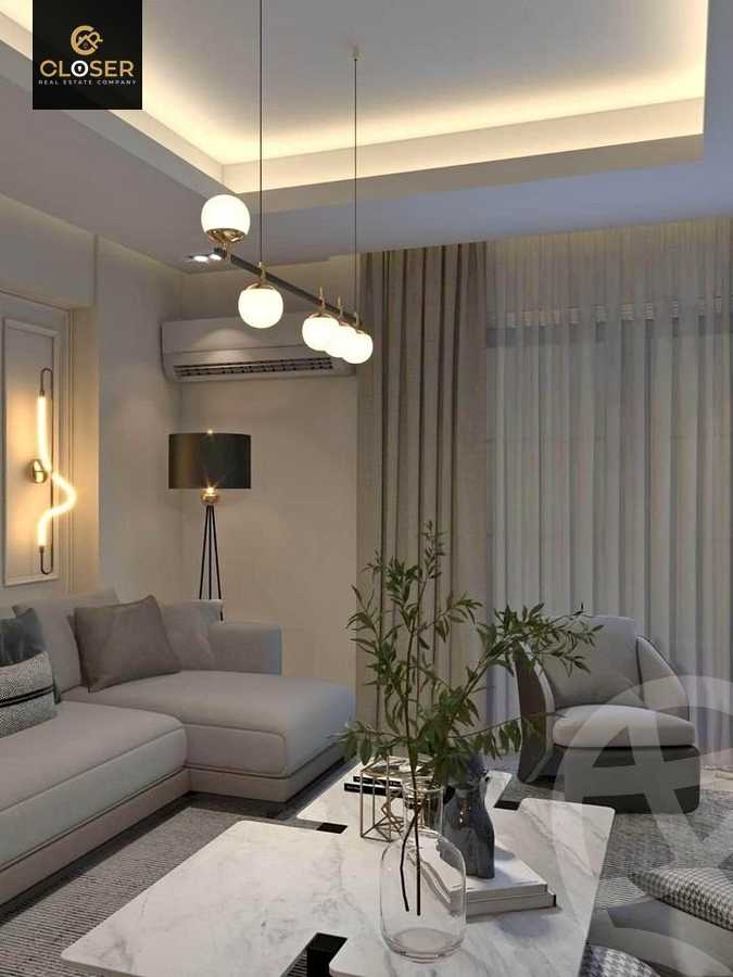 https://aqarmap.com.eg/ar/listing/6369982-for-sale-cairo-new-cairo-compounds-garnet-residence-jadeer-group