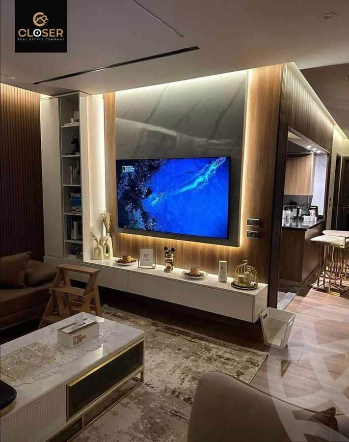 https://aqarmap.com.eg/ar/listing/6369982-for-sale-cairo-new-cairo-compounds-garnet-residence-jadeer-group