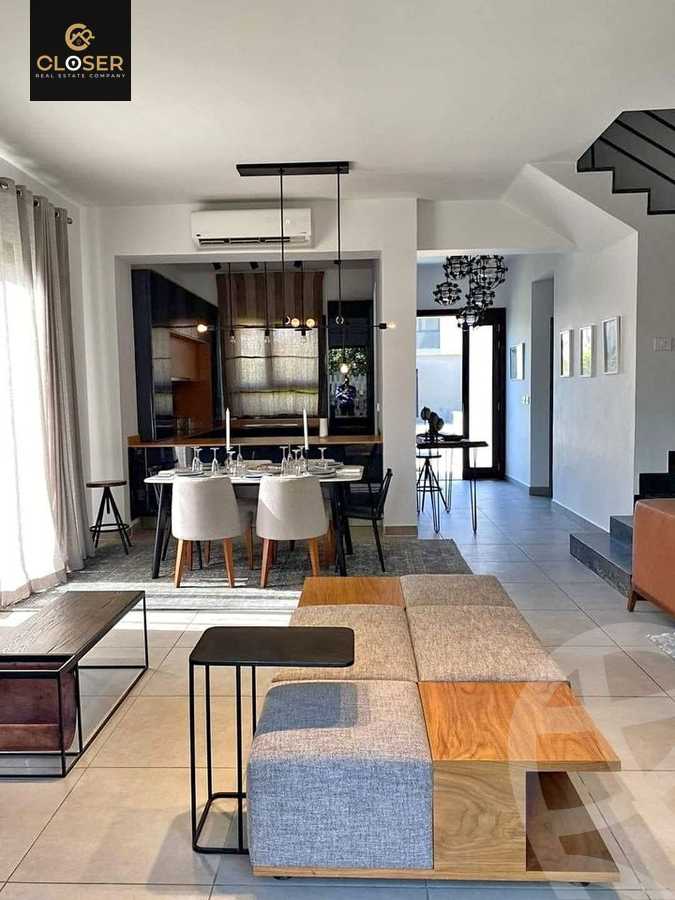 https://aqarmap.com.eg/ar/listing/6369982-for-sale-cairo-new-cairo-compounds-garnet-residence-jadeer-group