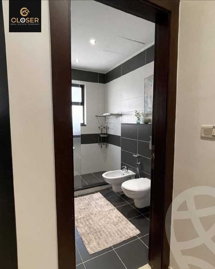 https://aqarmap.com.eg/ar/listing/6370040-for-sale-cairo-new-cairo-compounds-garnet-residence-jadeer-group