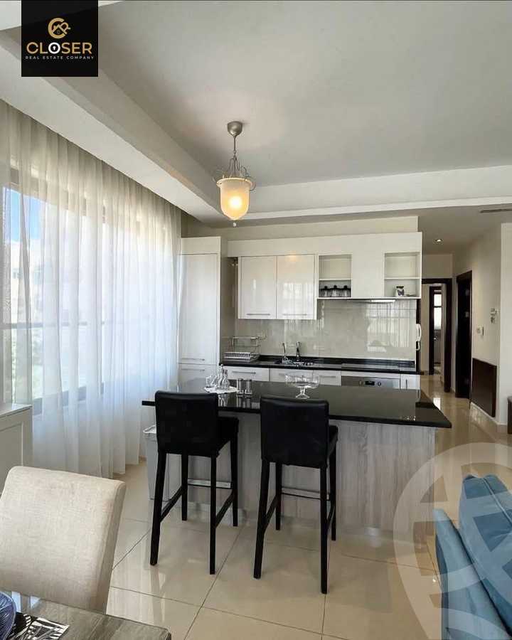 https://aqarmap.com.eg/ar/listing/6370040-for-sale-cairo-new-cairo-compounds-garnet-residence-jadeer-group