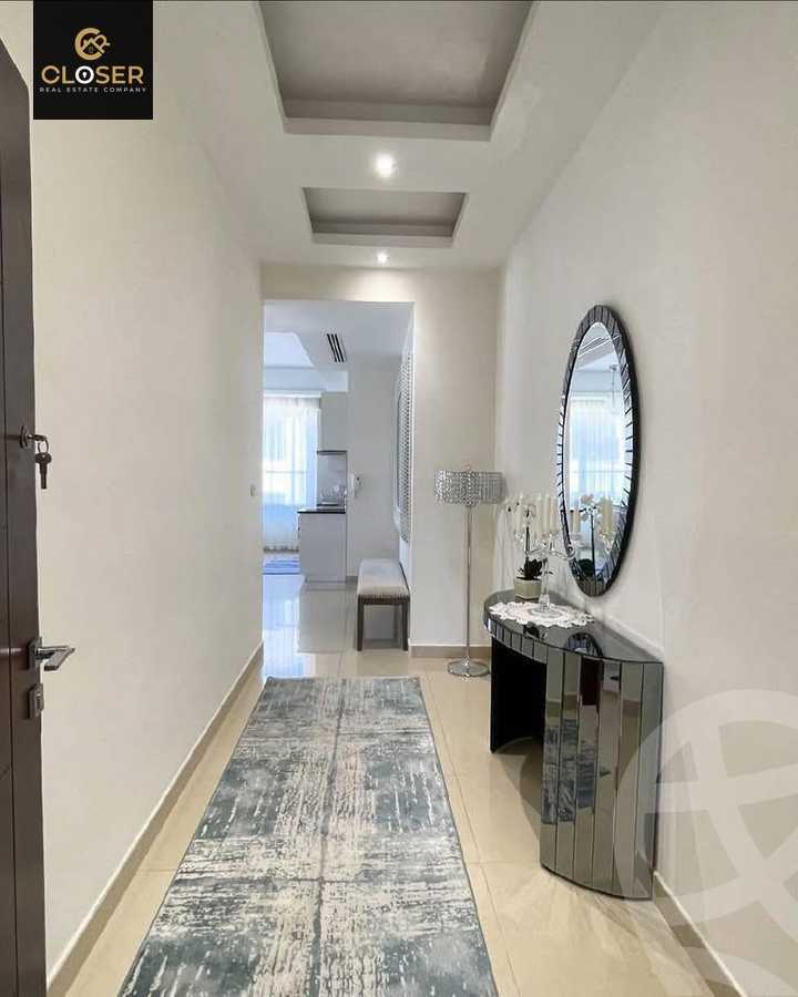 https://aqarmap.com.eg/ar/listing/6370040-for-sale-cairo-new-cairo-compounds-garnet-residence-jadeer-group