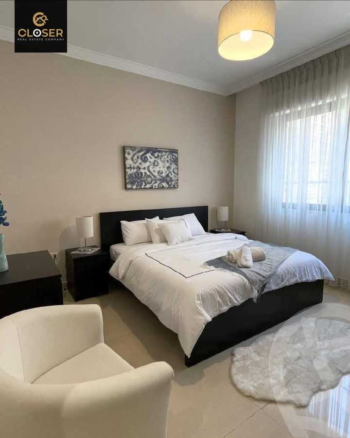 https://aqarmap.com.eg/ar/listing/6370040-for-sale-cairo-new-cairo-compounds-garnet-residence-jadeer-group