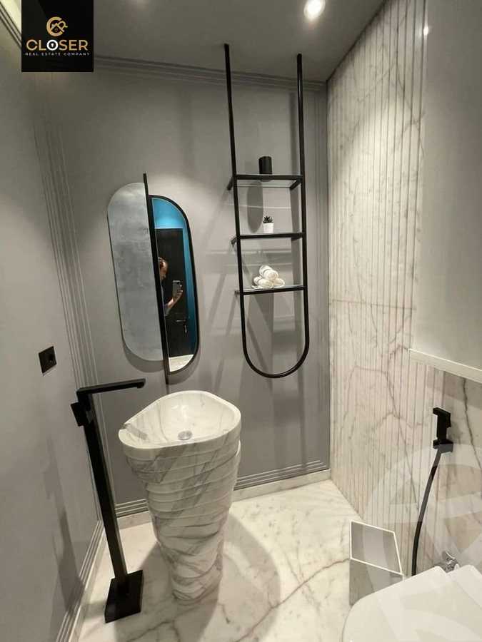 https://aqarmap.com.eg/ar/listing/6370040-for-sale-cairo-new-cairo-compounds-garnet-residence-jadeer-group