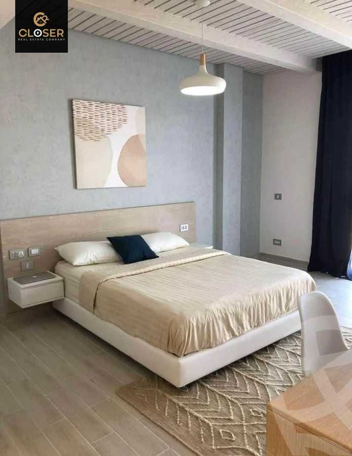 https://aqarmap.com.eg/ar/listing/6370040-for-sale-cairo-new-cairo-compounds-garnet-residence-jadeer-group