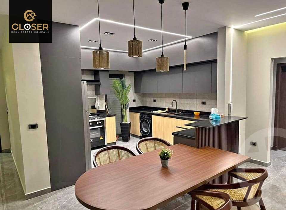 https://aqarmap.com.eg/ar/listing/6370040-for-sale-cairo-new-cairo-compounds-garnet-residence-jadeer-group