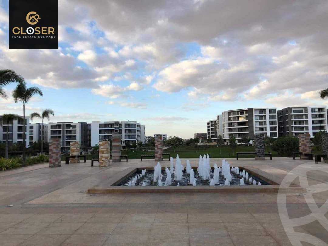 https://aqarmap.com.eg/en/listing/6370173-for-sale-cairo-new-cairo-compounds-tag-city-origami-gardens-taj-city-compound