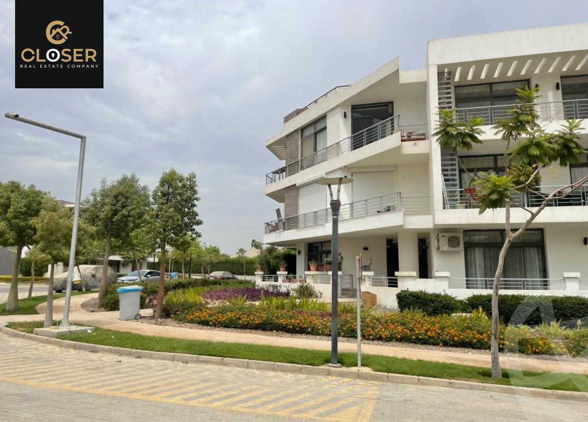 https://aqarmap.com.eg/en/listing/6370173-for-sale-cairo-new-cairo-compounds-tag-city-origami-gardens-taj-city-compound