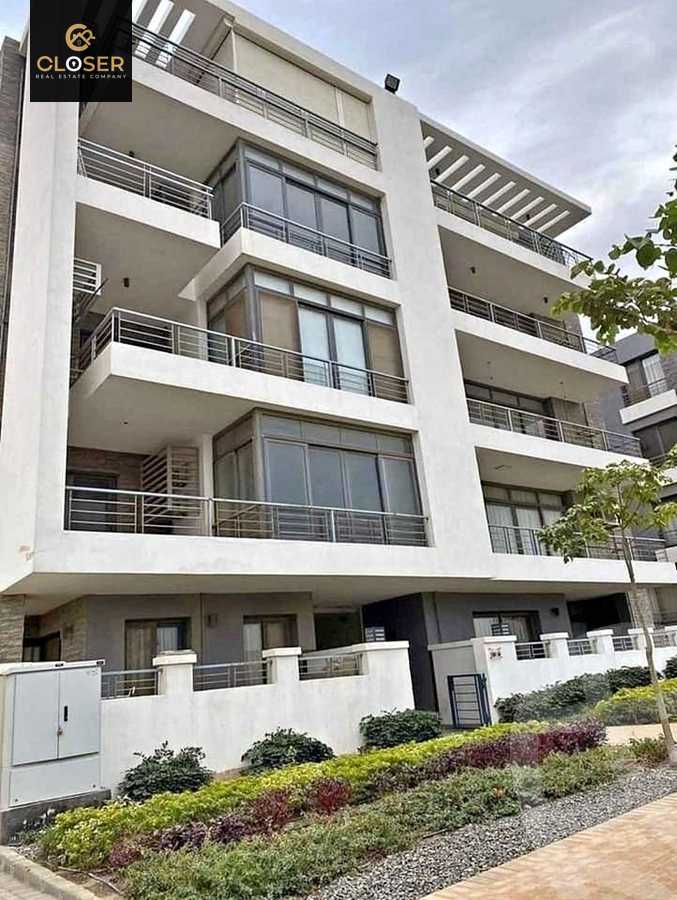 https://aqarmap.com.eg/en/listing/6370173-for-sale-cairo-new-cairo-compounds-tag-city-origami-gardens-taj-city-compound