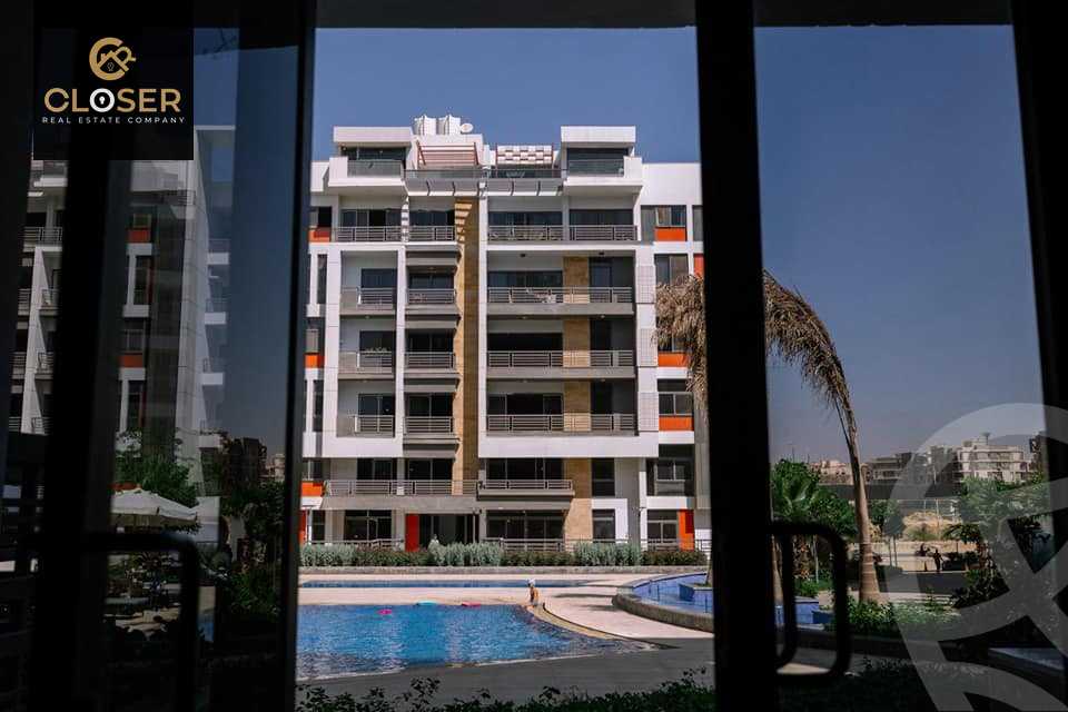 https://aqarmap.com.eg/en/listing/6374235-for-sale-cairo-new-cairo-compounds-the-icon-gardens-compound-style-home