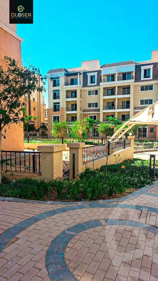 https://aqarmap.com.eg/en/listing/6374270-for-sale-cairo-new-cairo-compounds-sarai-elan-sarai-compound