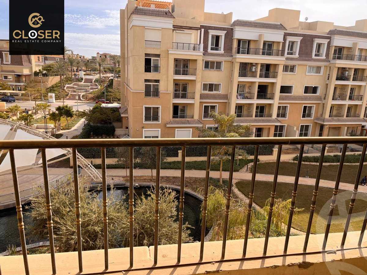 https://aqarmap.com.eg/en/listing/6374270-for-sale-cairo-new-cairo-compounds-sarai-elan-sarai-compound