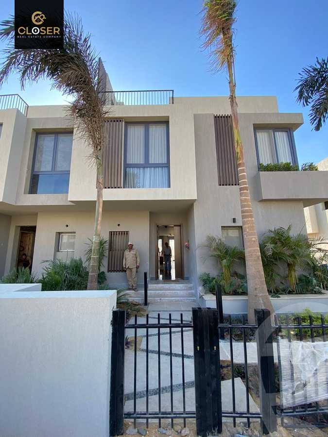 https://aqarmap.com.eg/en/listing/6374396-for-sale-cairo-new-heliopolis-compounds-sodic-east-azailya