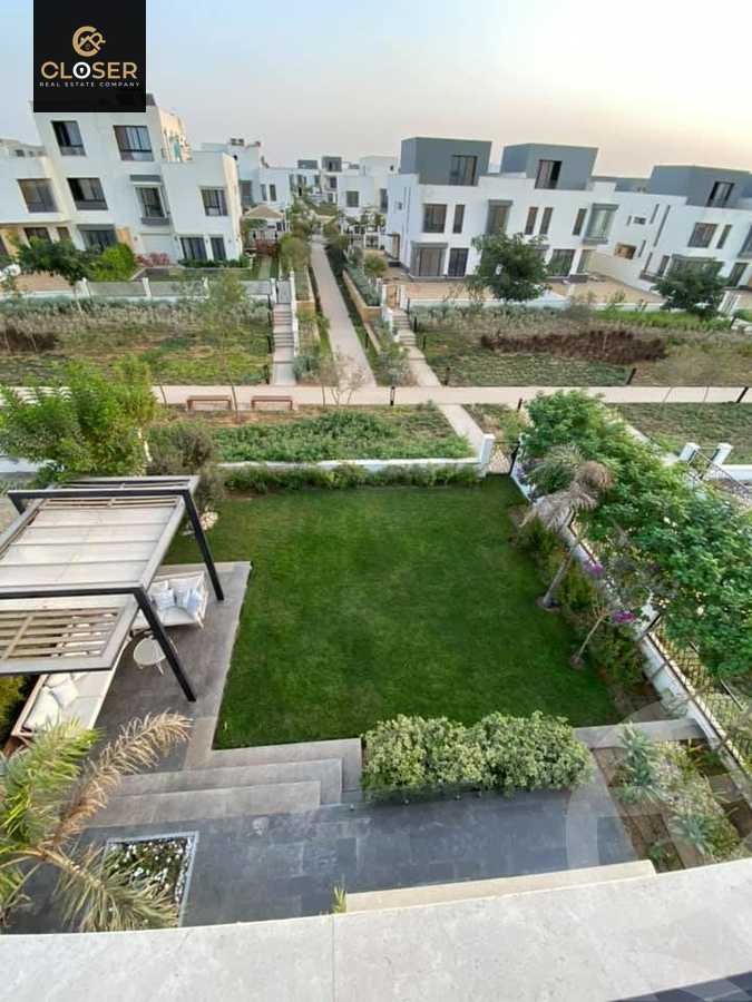 https://aqarmap.com.eg/en/listing/6374396-for-sale-cairo-new-heliopolis-compounds-sodic-east-azailya