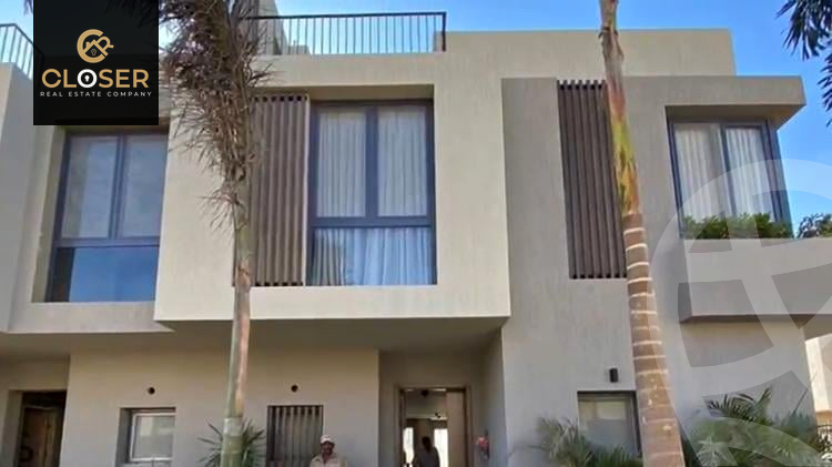 https://aqarmap.com.eg/en/listing/6374396-for-sale-cairo-new-heliopolis-compounds-sodic-east-azailya