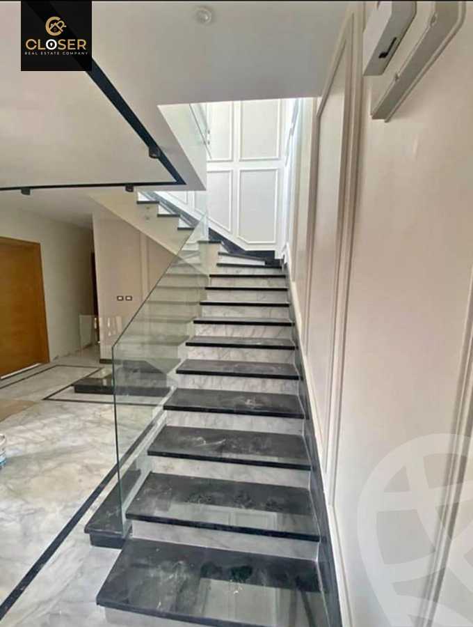 https://aqarmap.com.eg/en/listing/6374396-for-sale-cairo-new-heliopolis-compounds-sodic-east-azailya