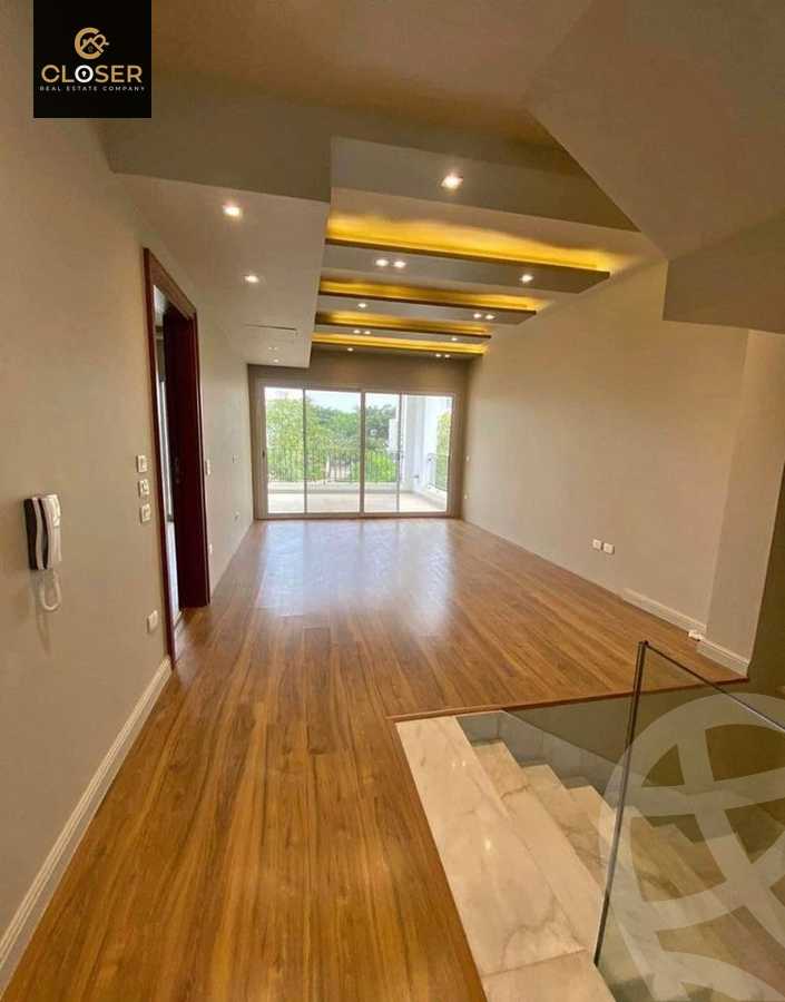 https://aqarmap.com.eg/en/listing/6374396-for-sale-cairo-new-heliopolis-compounds-sodic-east-azailya