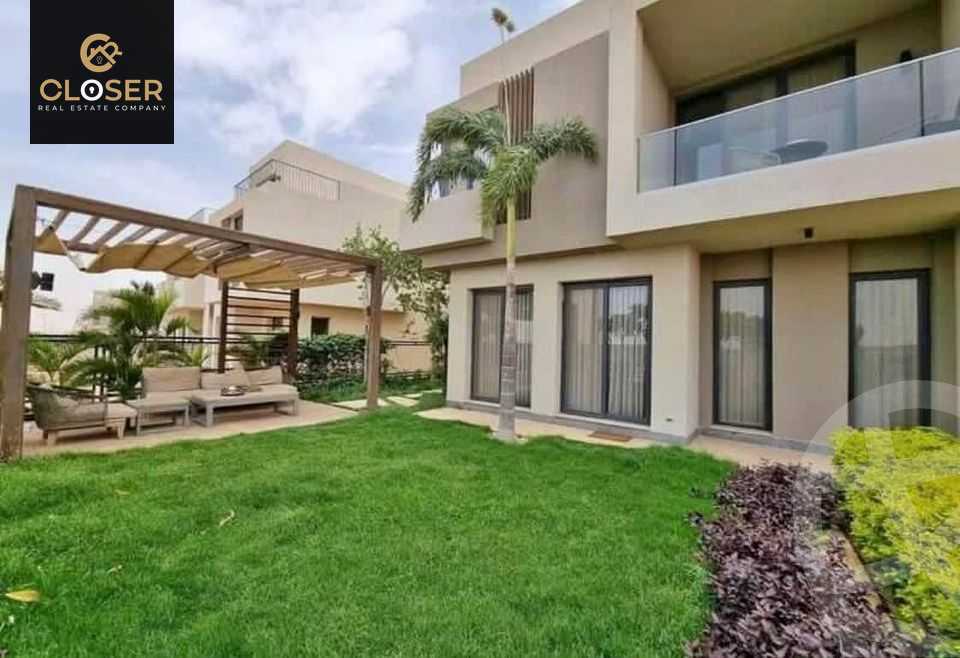 https://aqarmap.com.eg/en/listing/6374396-for-sale-cairo-new-heliopolis-compounds-sodic-east-azailya