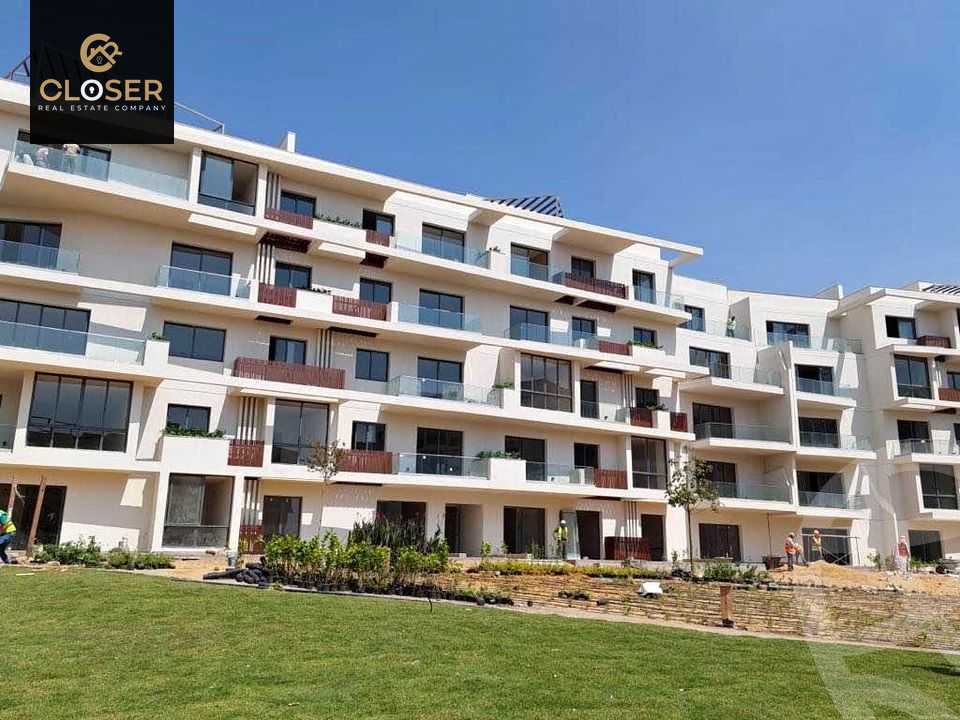 https://aqarmap.com.eg/en/listing/6374423-for-sale-cairo-new-heliopolis-compounds-sodic-east-azailya