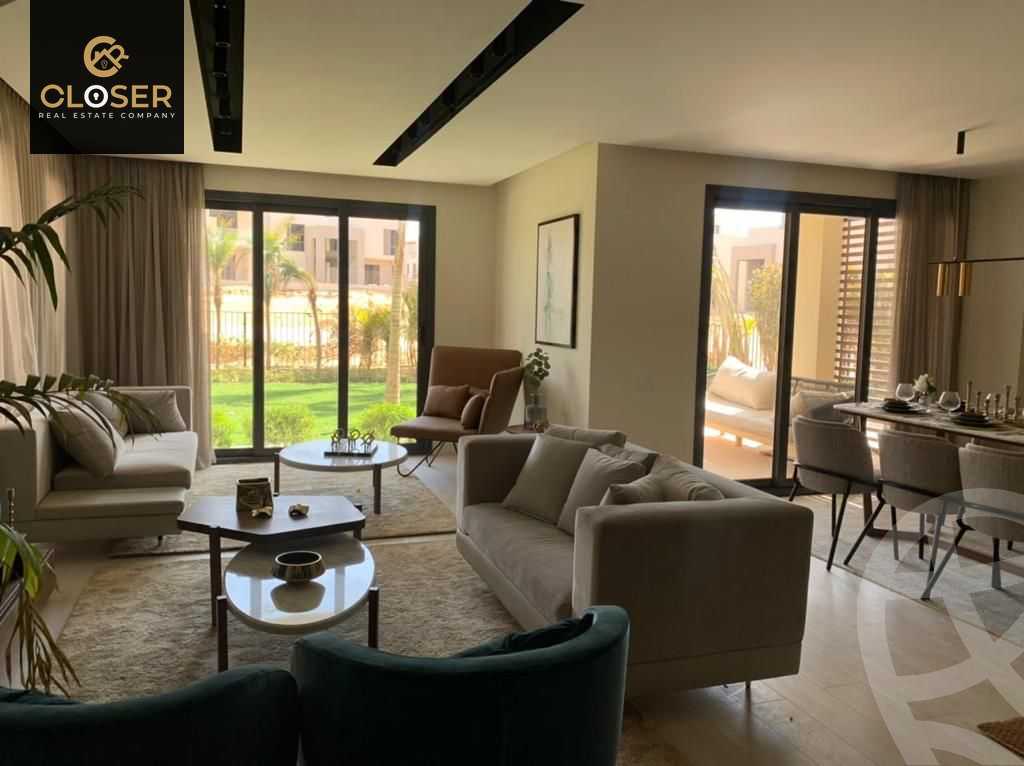 https://aqarmap.com.eg/en/listing/6374423-for-sale-cairo-new-heliopolis-compounds-sodic-east-azailya